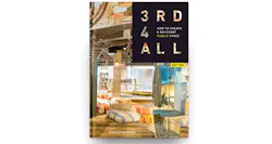 1652342043228 I0717 Noteworthy 3rd4all 1652342043228 I0717 Noteworthy 3rd4all