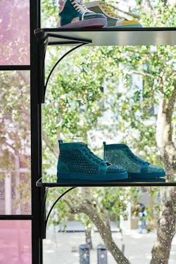 1652342046910 I 0717 Web Howsrcd 5 Lg 1652342046910 I 0717 Web Howsrcd 5 Lg