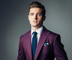 1652342049487 I 0617 Web Azspecsect 2 1652342049487 I 0617 Web Azspecsect 2