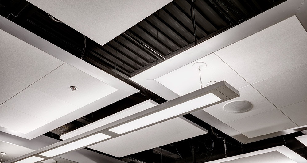 1652342070383 Rockfon