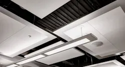 1652342070383 Rockfon 1652342070383 Rockfon