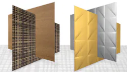 1652342087908 Chemetaliands583x3446 1652342087908 Chemetaliands583x3446