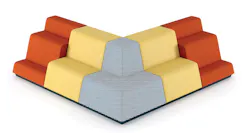 1652342090173 I 0617 Web S Releases 1 Lg 1652342090173 I 0617 Web S Releases 1 Lg