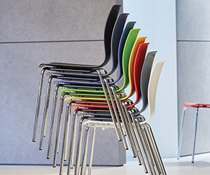 1652342112483 I 0617 Web S Releases 6