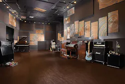 1652342116100 I 0617 Web Surfacing 1 Lg 1652342116100 I 0617 Web Surfacing 1 Lg