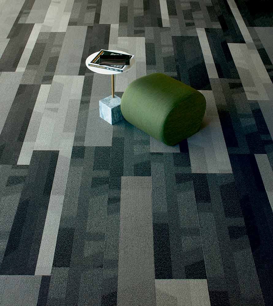 1652342118202 I 0617 Web Stlspl 2 Lg