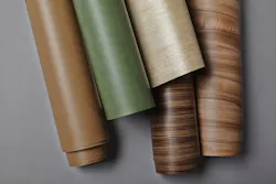 1652342121085 I 0617 Web Prodbrk 1 Lg 1652342121085 I 0617 Web Prodbrk 1 Lg