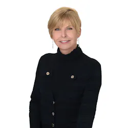 1652342136594 I 0617 Web Profile 1 Lg 1652342136594 I 0617 Web Profile 1 Lg