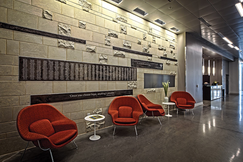 1652342138354 I 0617 Web Oped 2 Lg