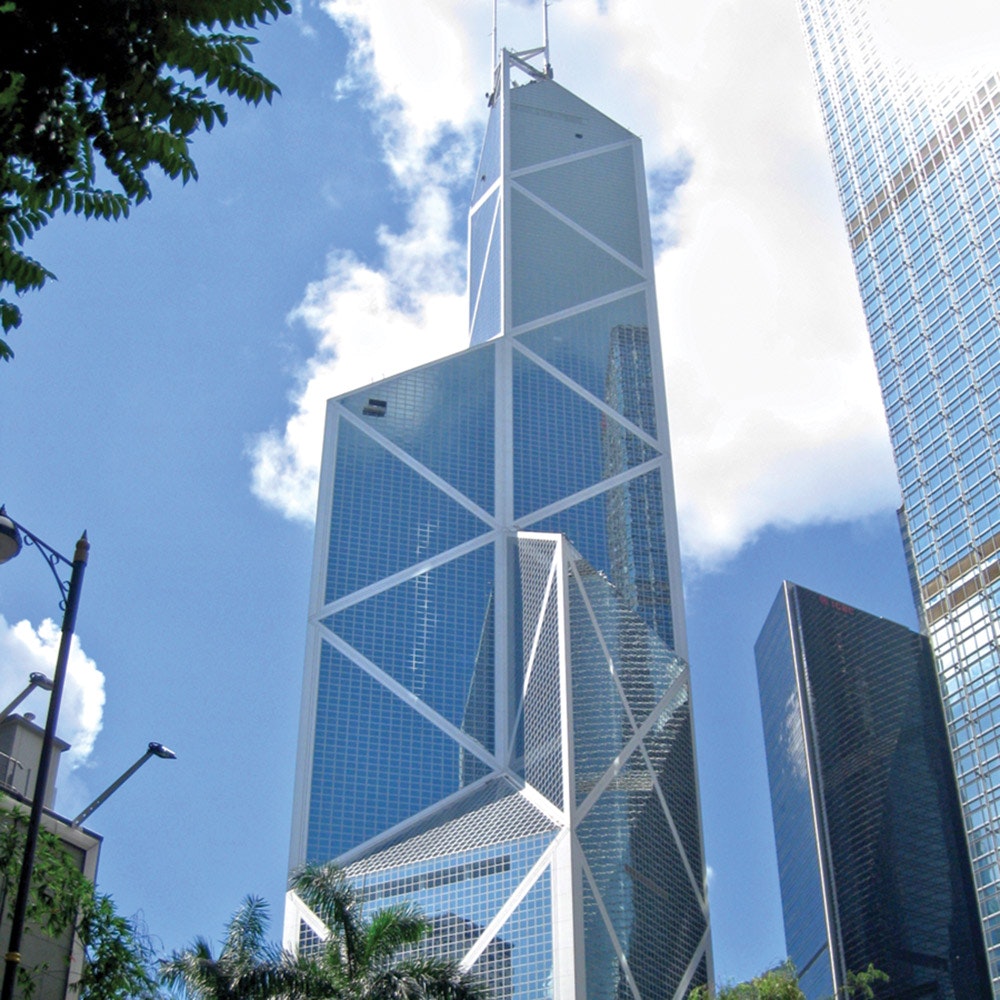 1652342141505 I 0617 Web Ntw 8 Lg