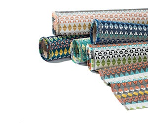 Brentano_Pinnacle-5827