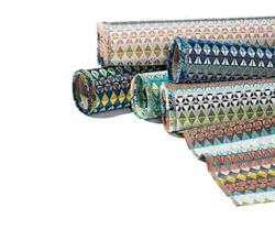 1652342148024 Brentano Pinnacle5827 1652342148024 Brentano Pinnacle5827