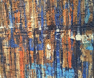 1652342175624 Durkan