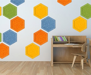 MDCZintraonZintraTiles