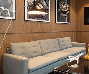 1652342180319 Treefrog