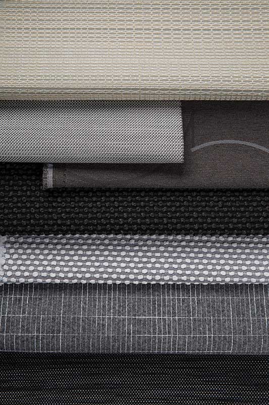 I_0517_Web_NeoCon_20_lg