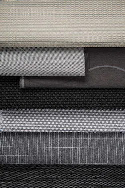 1652342182201 I 0517 Web Neocon 20 Lg 1652342182201 I 0517 Web Neocon 20 Lg