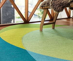 1652342185873 I 0517 Web Neocon 3