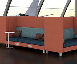 1652342189727 Df 0515 Featured Dauphin2 1652342189727 Df 0515 Featured Dauphin2