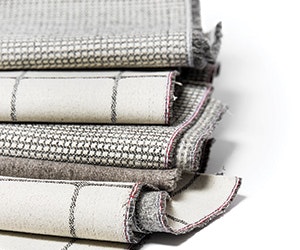 1652342194351 I 0517 Web Neocon 24