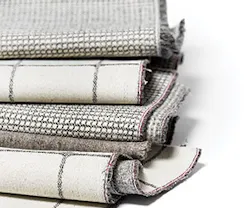 1652342194351 I 0517 Web Neocon 24 1652342194351 I 0517 Web Neocon 24