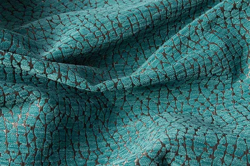 1652342195787 I 0517 Web Neocon 19 Lg