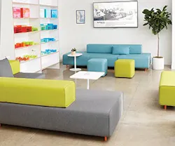 1652342200315 I 0517 Web Proddrsrm 1 1652342200315 I 0517 Web Proddrsrm 1