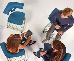 1652342202096 I 0517 Web Neocon 6 1652342202096 I 0517 Web Neocon 6