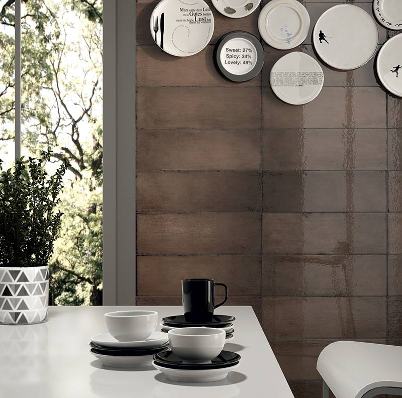 1652342207402 I 0517 Web Neocon 13 Lg