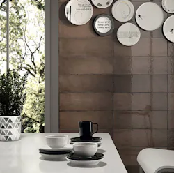 1652342207402 I 0517 Web Neocon 13 Lg 1652342207402 I 0517 Web Neocon 13 Lg