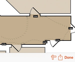 1652342215239 I 0517 Web Ntw 11