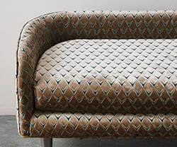 1652342225067 I 0517 Web Stlsspl 1 1652342225067 I 0517 Web Stlsspl 1