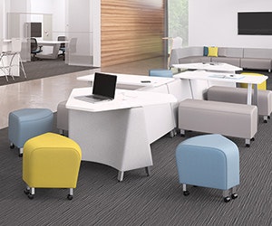 1652342226980 I 0517 Web Prodbrk 1