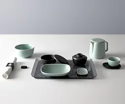 1652342229044 I 0517 Web Ntw 05 1652342229044 I 0517 Web Ntw 05