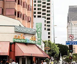 1652342236877 I 0517 Web Fieldpantry 1 1652342236877 I 0517 Web Fieldpantry 1