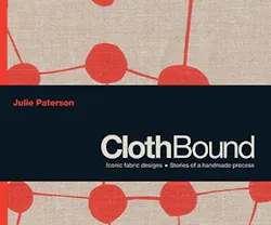 1652342244814 I 0517 Web Ntw 12 1652342244814 I 0517 Web Ntw 12