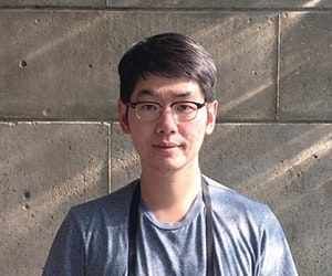 1652342246384 I 0517 Web Ntw 01