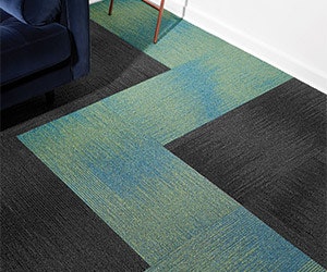 1652342256306 I 0417 Bentley