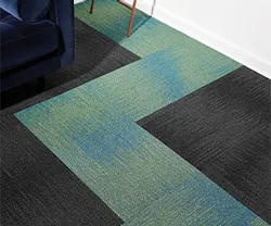 1652342256306 I 0417 Bentley 1652342256306 I 0417 Bentley