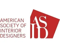 1652342276801 I 1016 Asidlogo 1652342276801 I 1016 Asidlogo