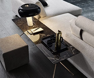 1652342295890 I 0417 Poliform