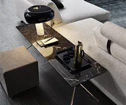 1652342295890 I 0417 Poliform 1652342295890 I 0417 Poliform