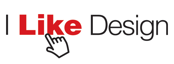 1652342299715 I Like Design