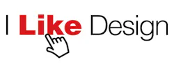 1652342299715 I Like Design 1652342299715 I Like Design