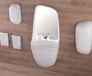 1652342302097 I 0417 Ronbow