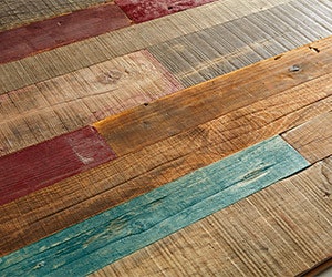 1652342308992 I 0417 Havwoods