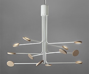 1652342310857 I 0417 Iconeluce