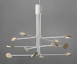 1652342310857 I 0417 Iconeluce 1652342310857 I 0417 Iconeluce