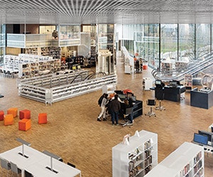 1652342319960 I 0417 Web Pip 1