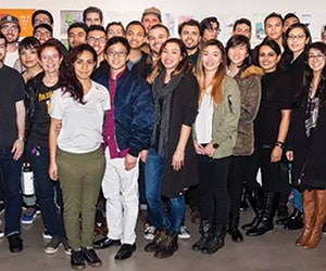 1652342321476 I 0417 Web Ntw 1